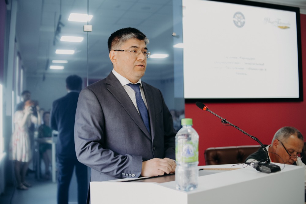 � ������� ����������� ������������: �������� ������ �������������� ������ �������� ����� ����������� ����