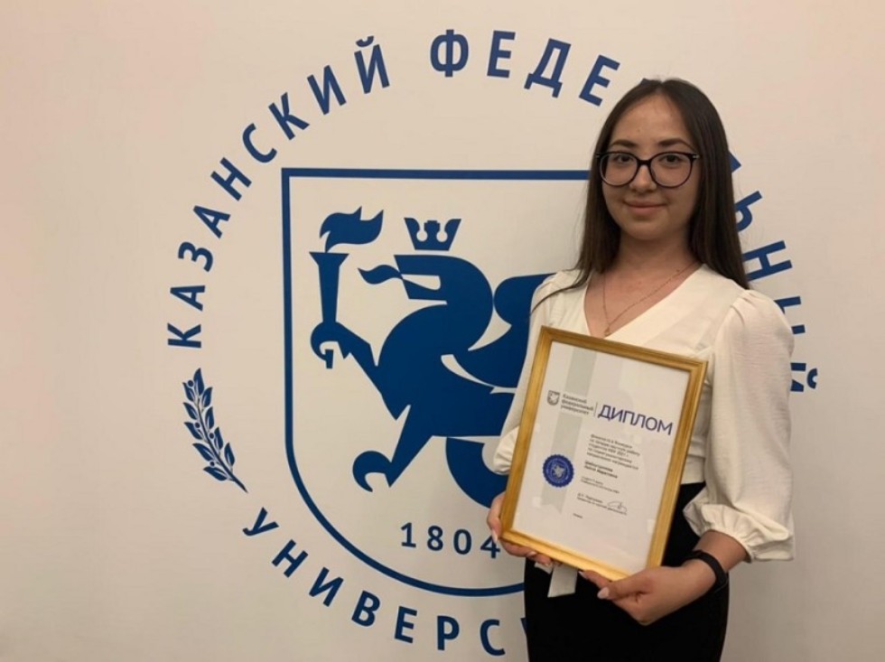 �������� ��������� ����� ������������ � ����������� �������� �� ������ ������� ������ ��������� ���