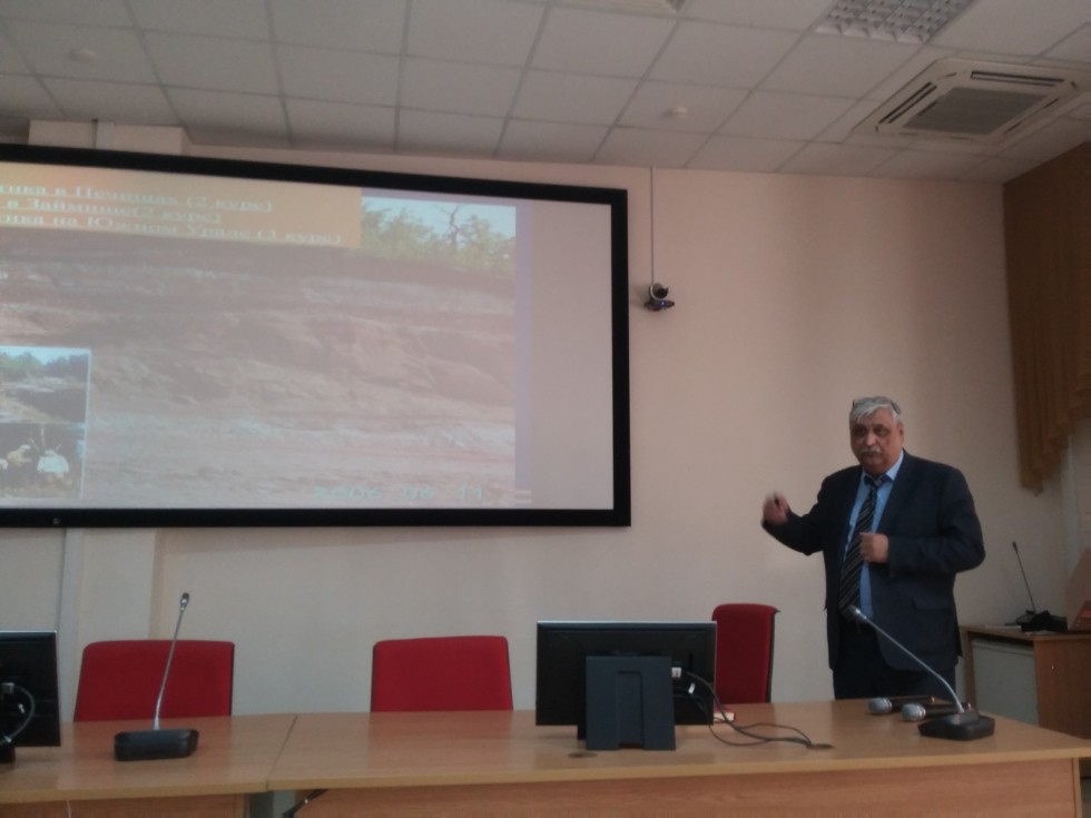 ������� � ��������� �������� � ������������ ���������� ��� � ������������ 10-11� ������� �����