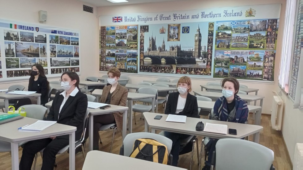 � ������ ����� ����������� ������ � �������� ��������� ��������� ������ �� ������� 