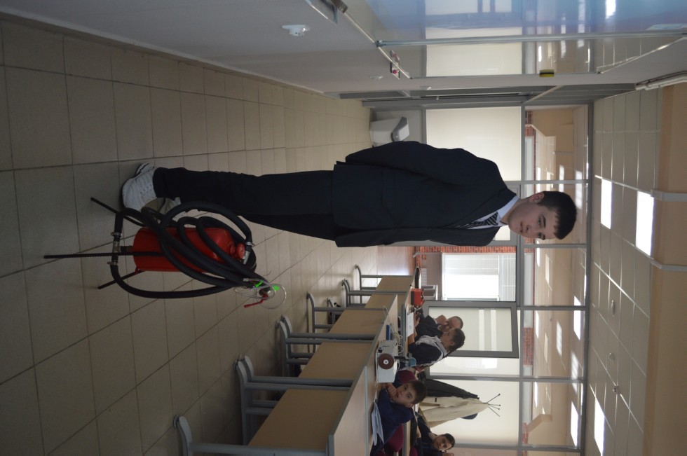 ����� ��������� ���� ������������� 