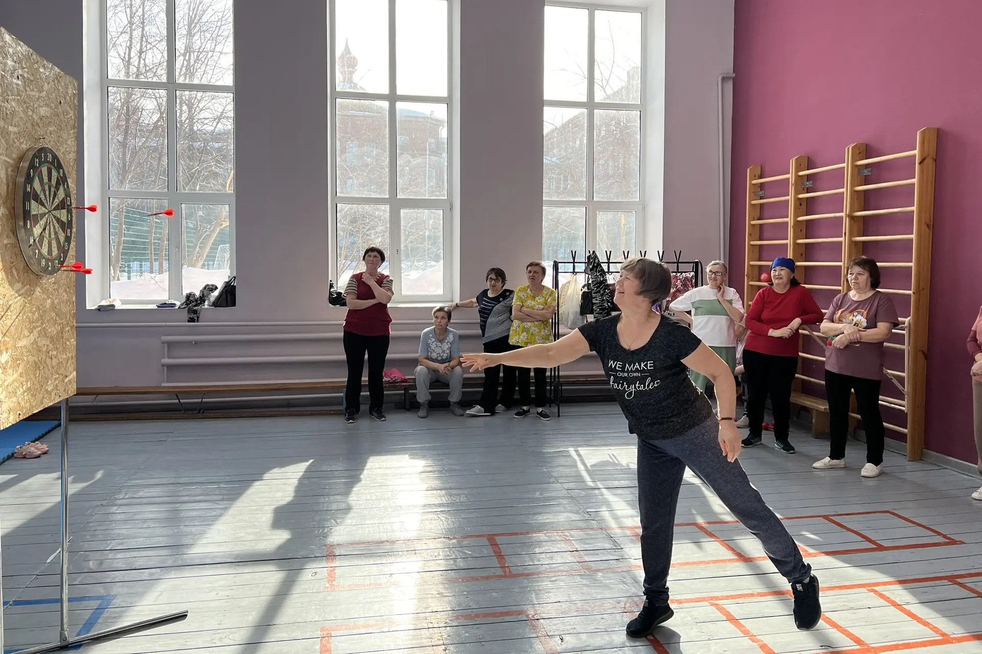 � '������������ �������� ��������' ������ ����������� ������ �� ������ ,���������� �������� ���