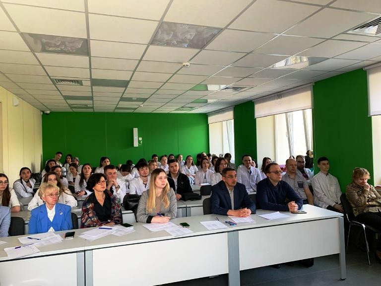 ���� ����� 2025