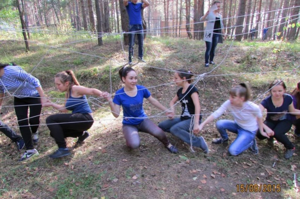 ����� ���������� � ������������ ��������!