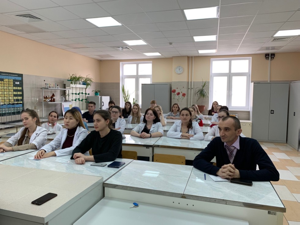 ������������ ��������� ��� ������� ��������� '��'