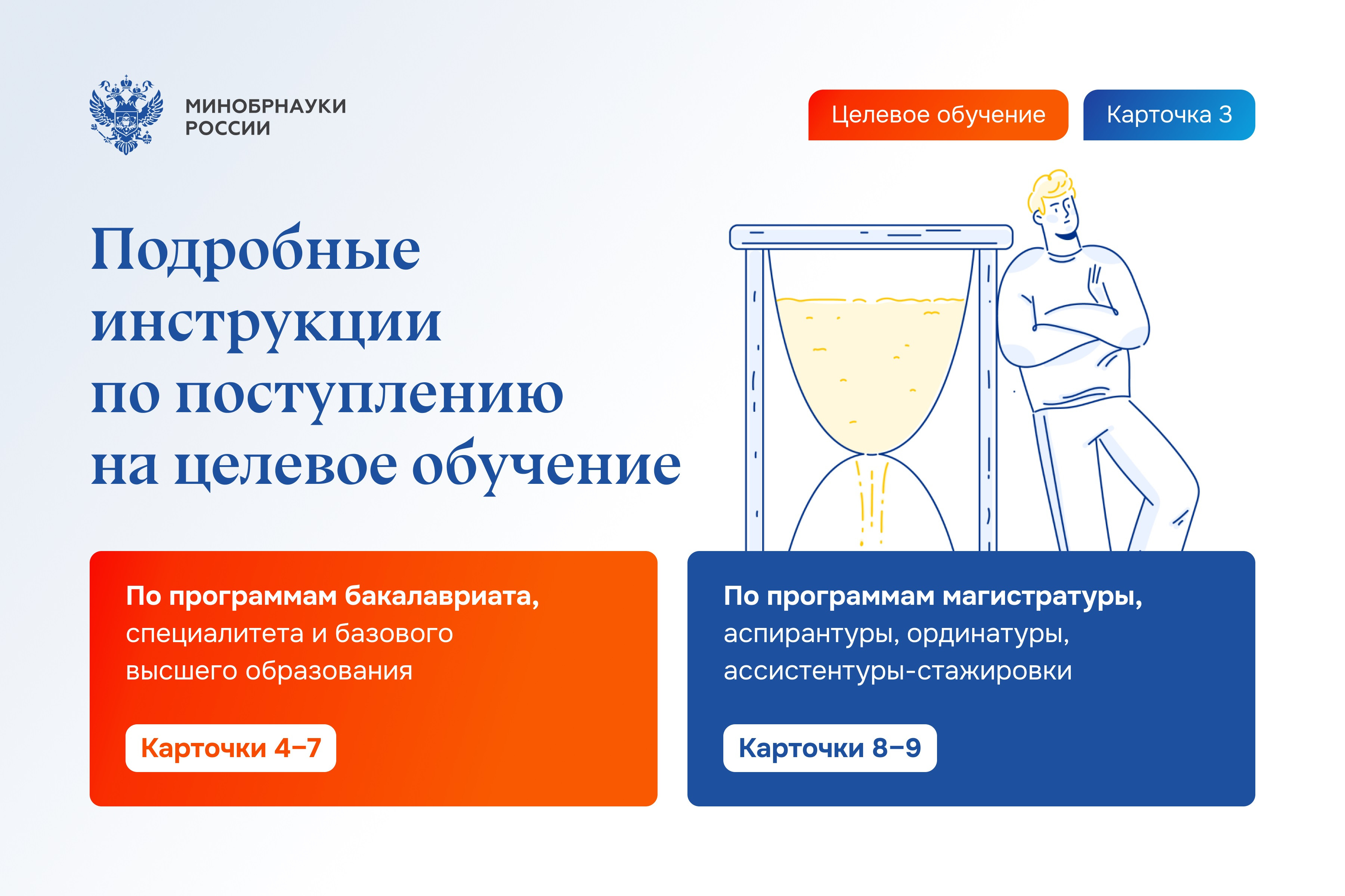 ������������ ������������ ����� � ������� ����������� ���������� ���������