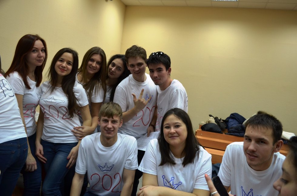 ������������� ����� ��������. ������� ���� '��������� �� ������� ���'