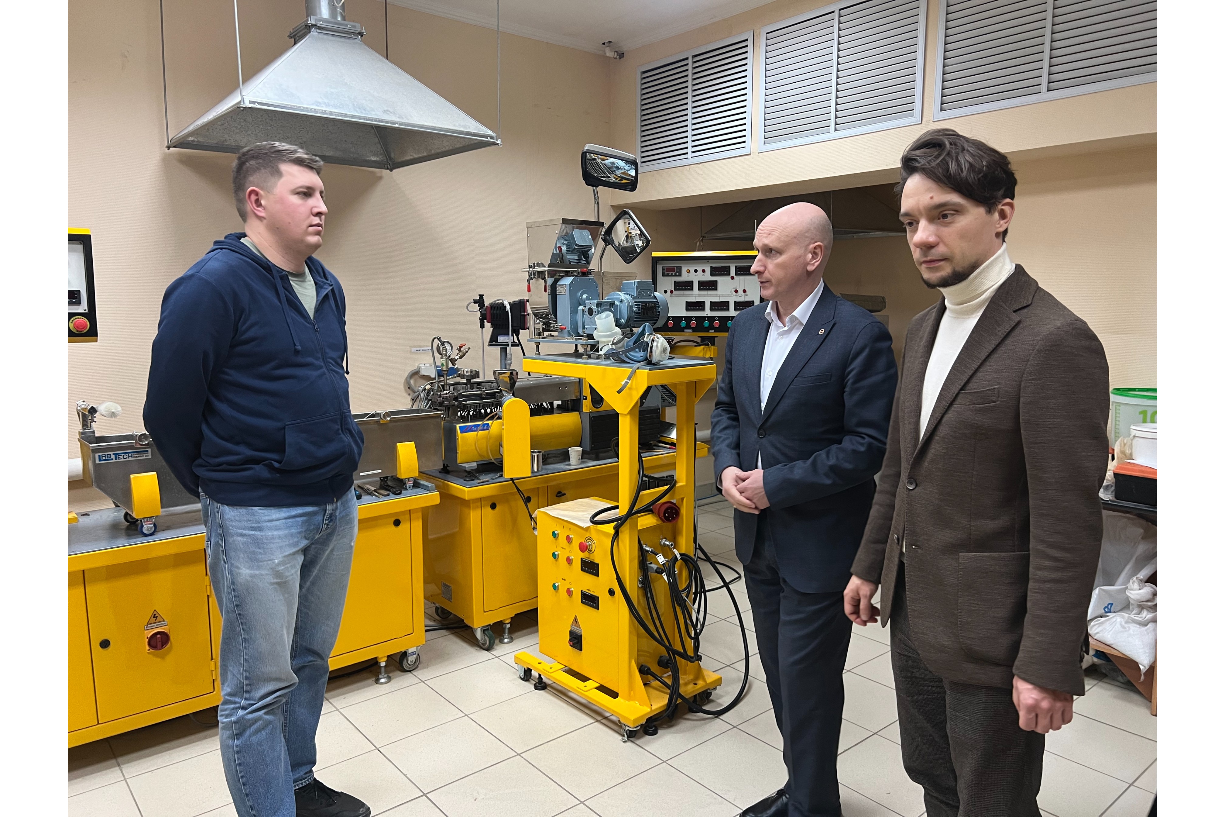 ���������� �������� ������� ����������� ������������ ������������ ����������� ������������ ������������� ��