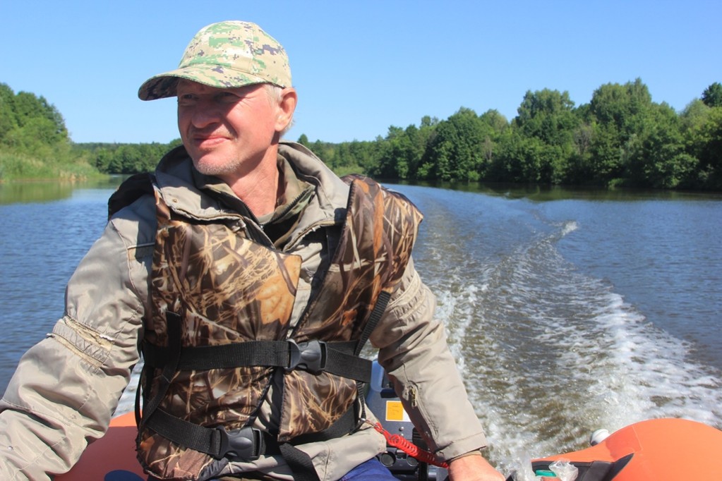 � ������� ������ ���� ��� ��������� ������ ������������������ ����� '��������' ������� ���������� ����������� ������, ��������� � ������� ����� ���������� ��������� � ���������� ��������� ����� ����, ����� ��� �����-��������� � ������.