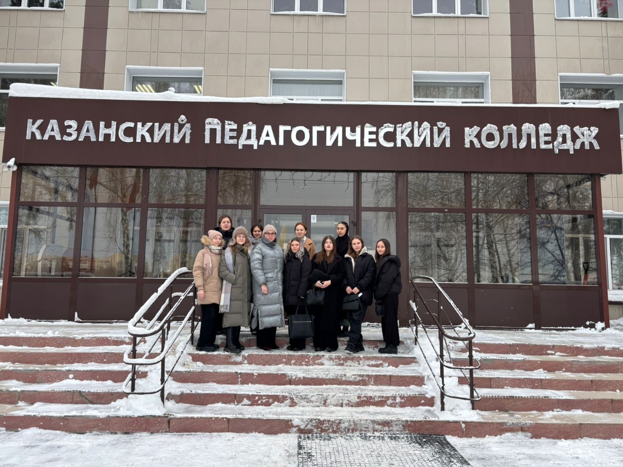 ������ ������� (���������������) �������� � ��������� ������� �����.