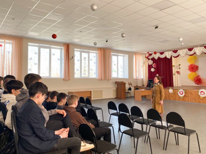 ������������������ ������ � ���� ��� � 8