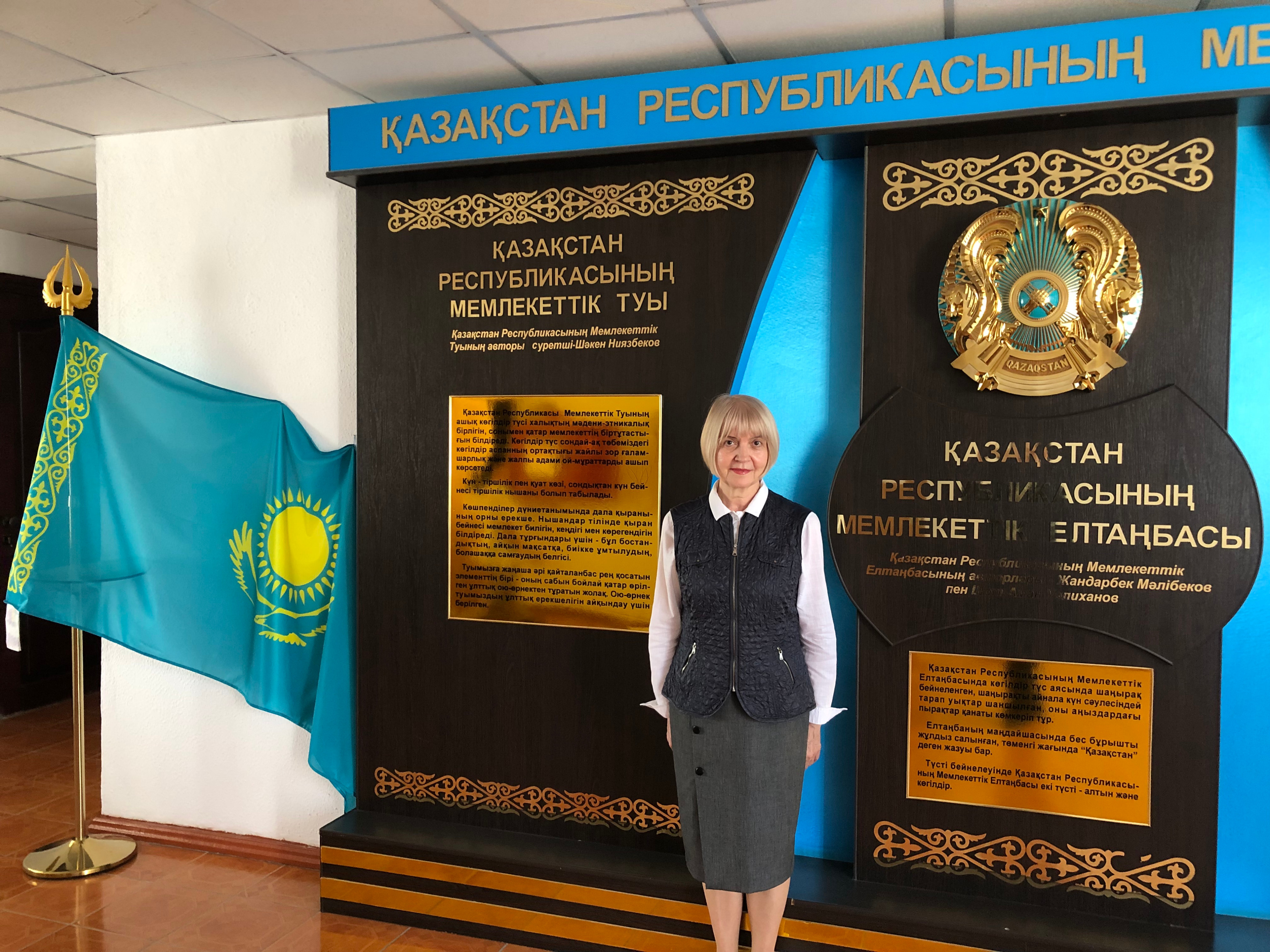 ���������� �������� ����������� ����������� � ����������: ��������� ������, ������-������������ �������, ������������������ �������