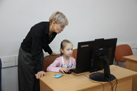 � ������� ������������ ���������� �������