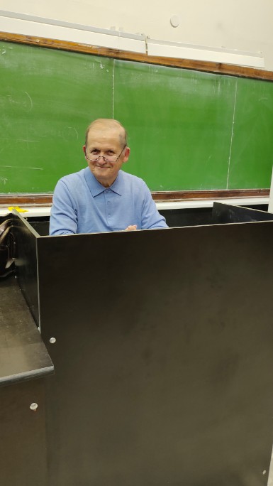 ��� ��������� ����������� �������� ���������� ��������� �� ����������