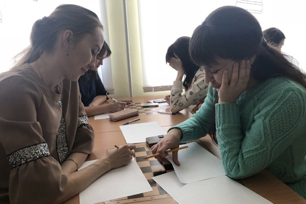 ������������� � ���������� ��������� �����������