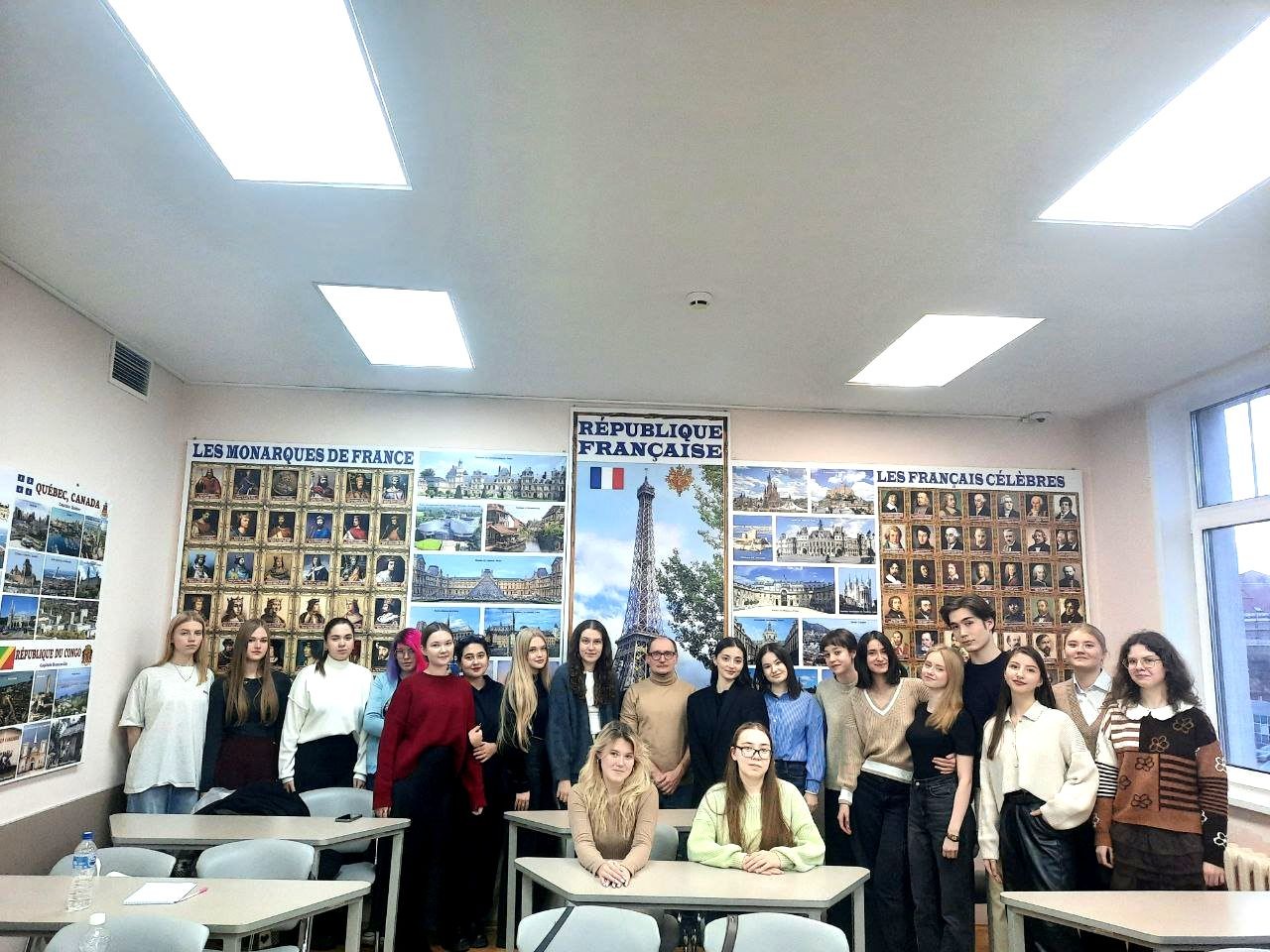 ���� ������������ ����� � ������ �����: ���������� � �������, ������ � ������� ����������