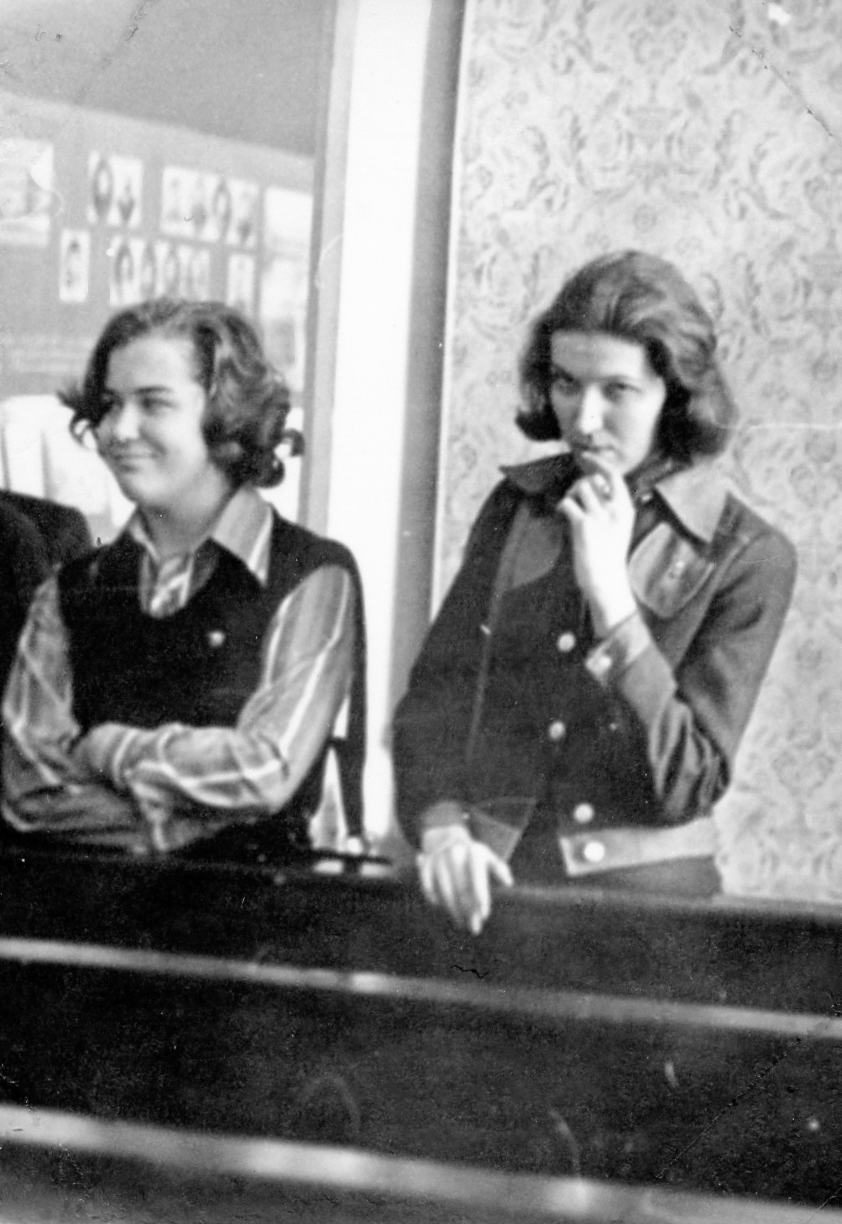 � ���� �������� �� �����!