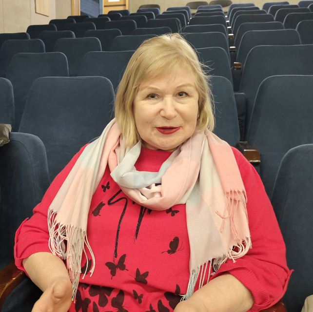 �������� ����������� �������� ���������� � ���������� ������ ������� ,����������� �������� �������� ���