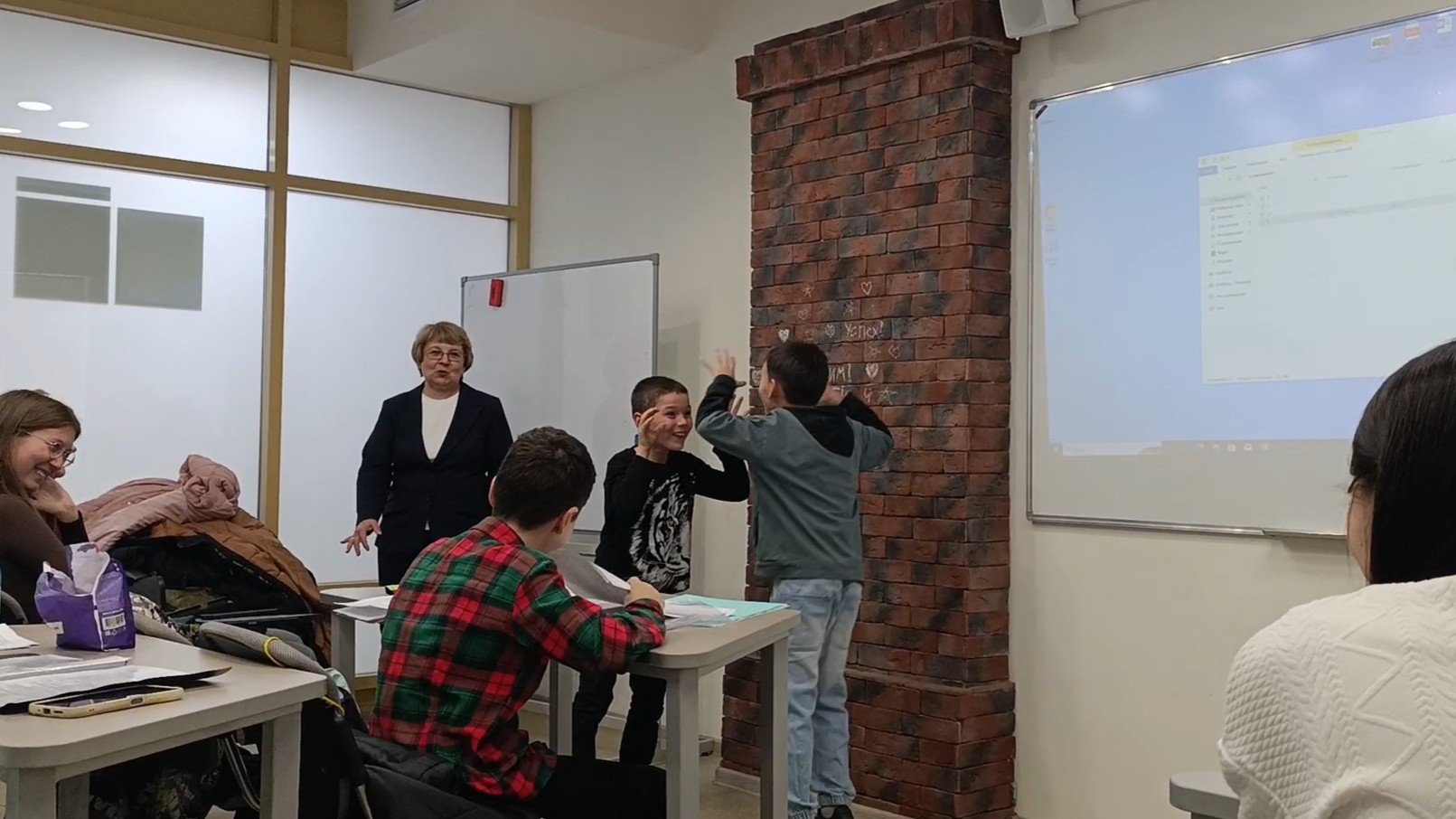 � ������� ������ ��� '������' �������� ��������� ����������