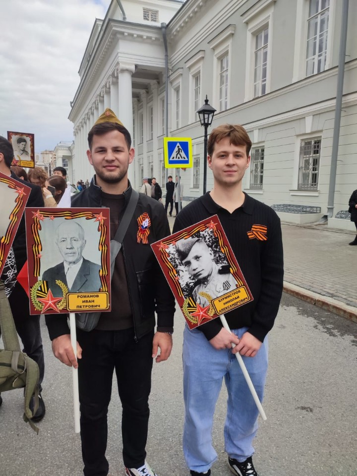 ������������� �� ��� ������ ,���� ������� ������, ������������ ����, �������