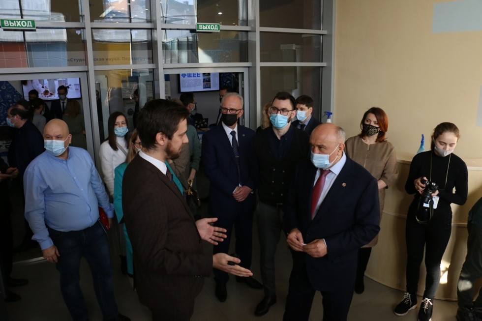 ��������� �������, ���������� �������� ������, ����� ���� ��� ��������� ������� ���������  � ������ ������. ���� ���������� ���� ������� �� ��� �����.