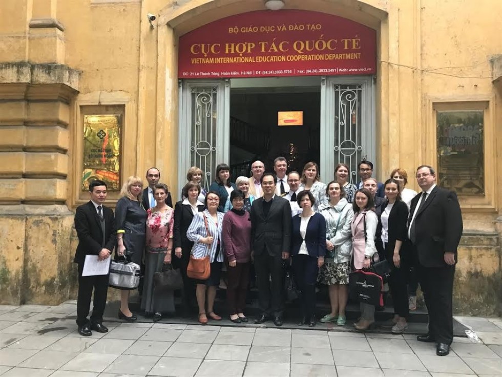 ��� �������� ��� ������������ ����������� ���������