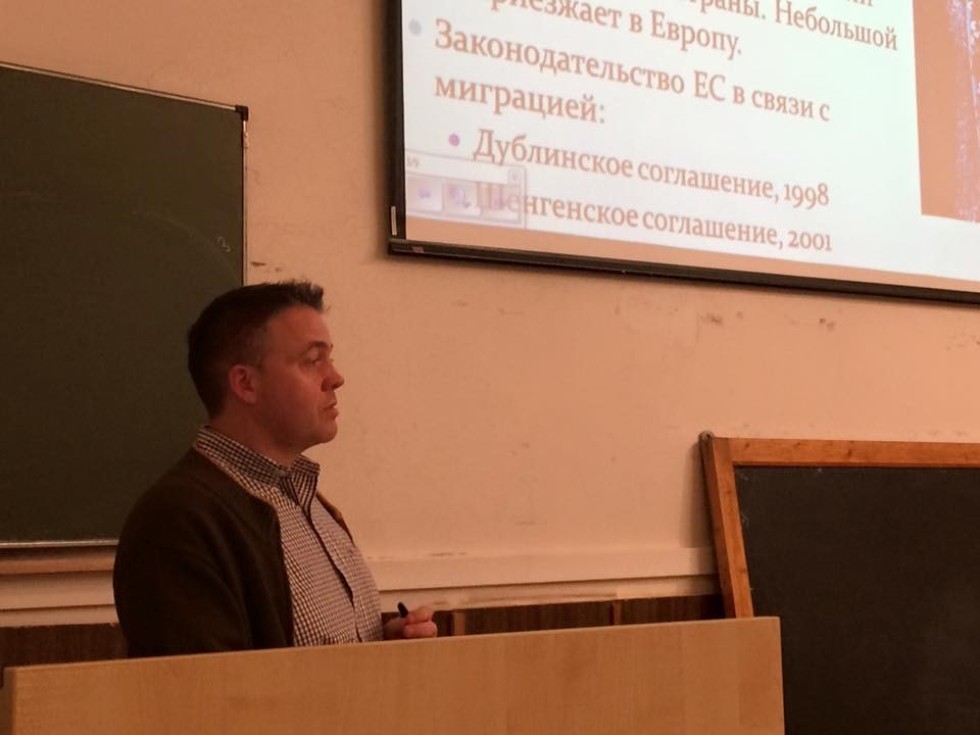 ��� ������ �������� ������ �� ������� �������� � ������