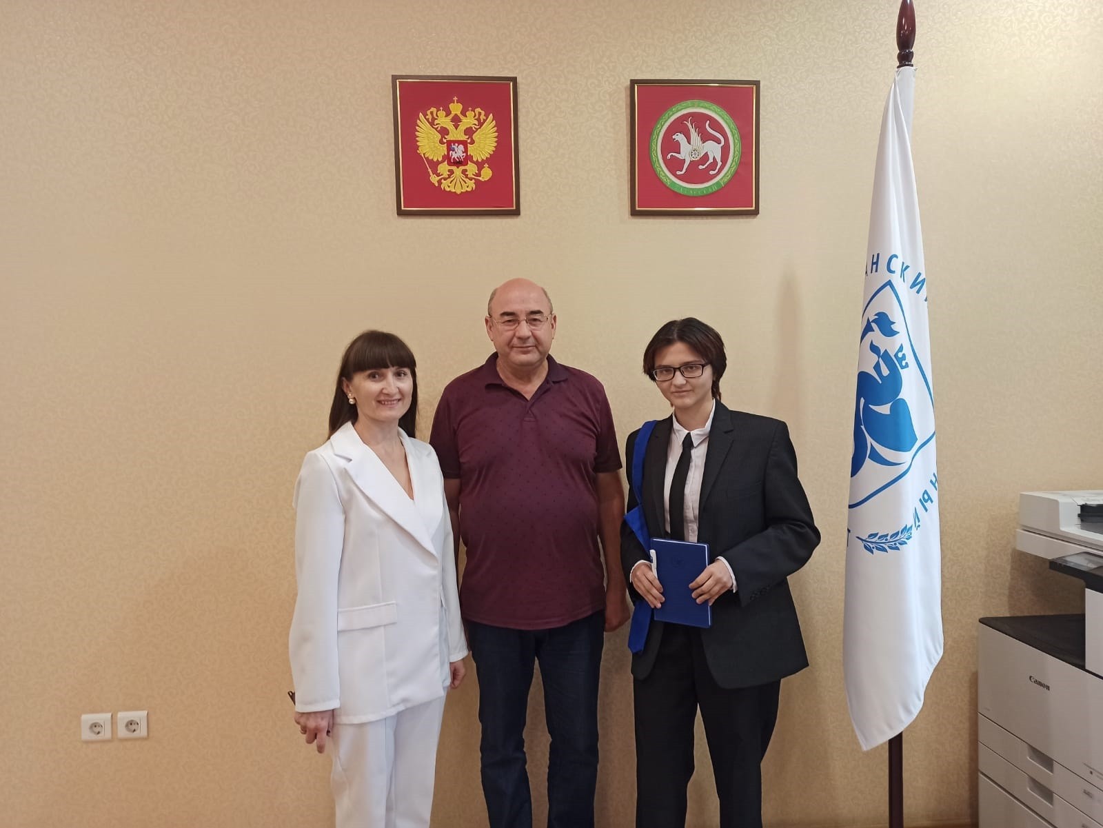 ������������ � ���� ,������������ � ����