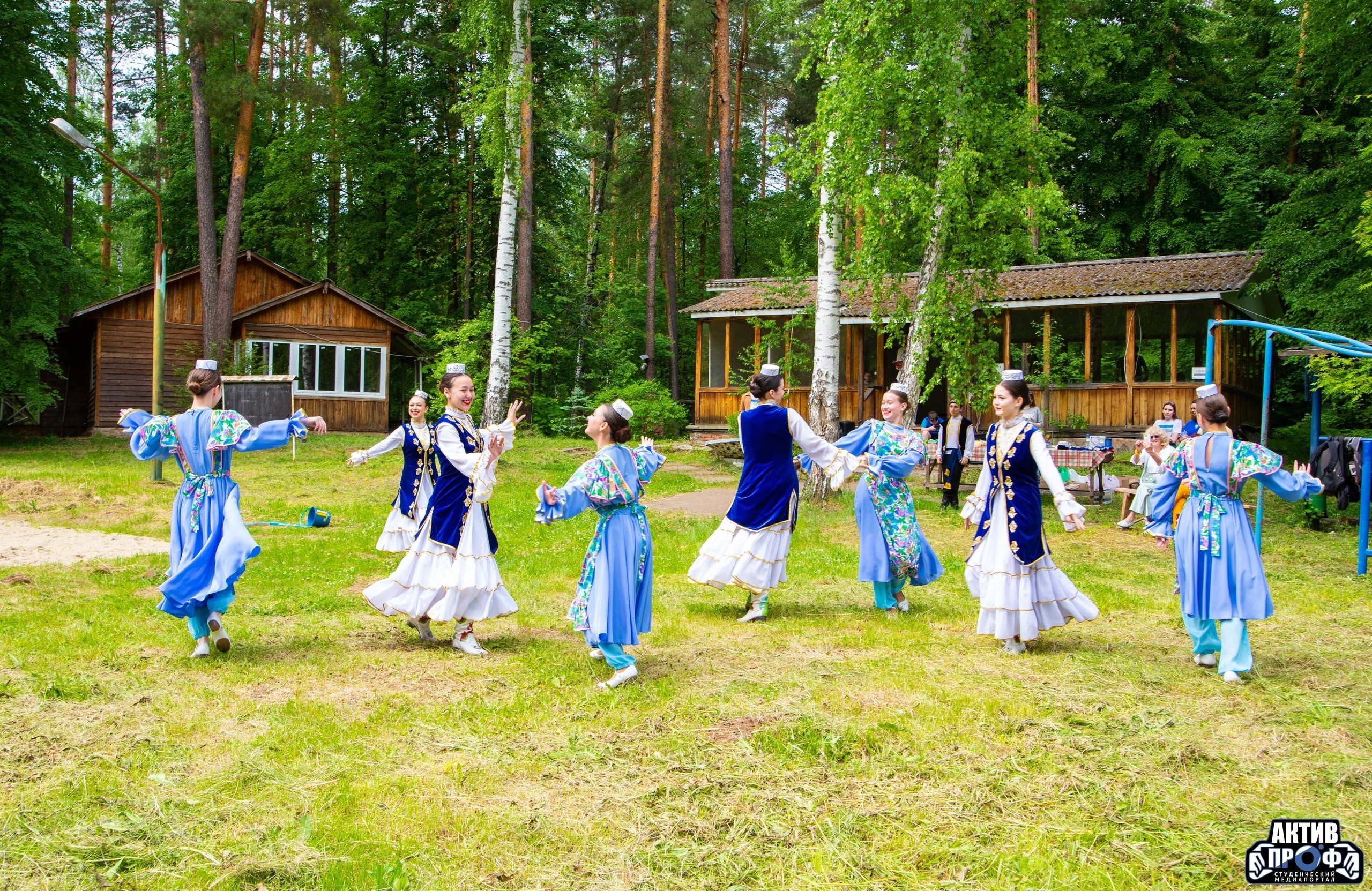 ���� �������!