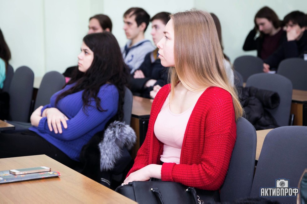 �������������� ������� 1�:���