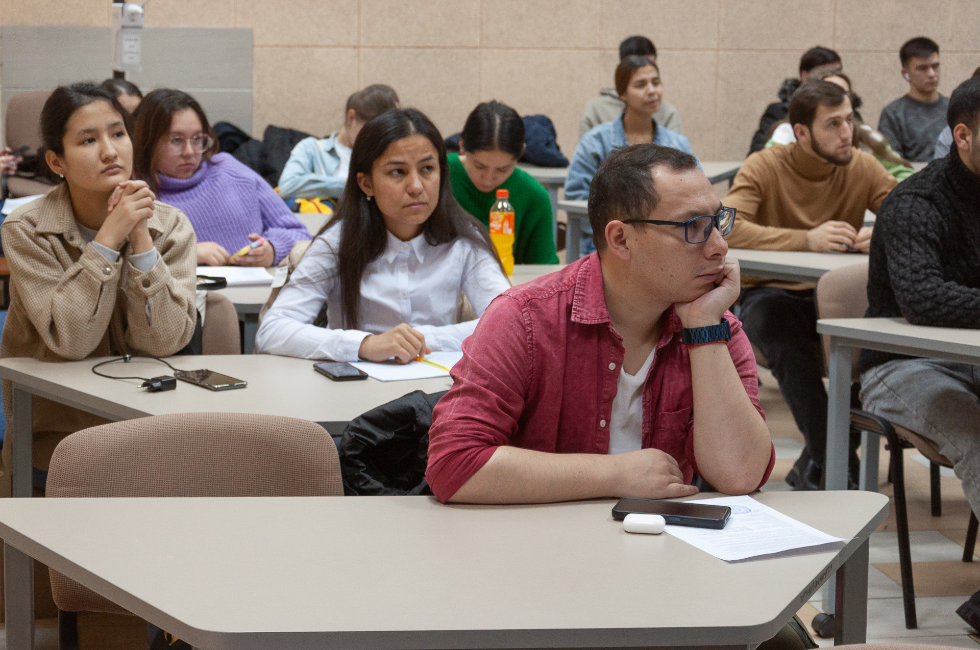 ��������������� �������� � ������������ ���������� �����