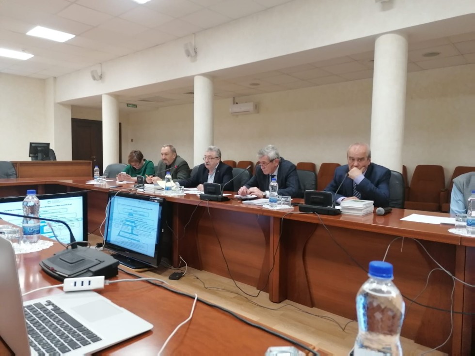 ��� � ������������� ���� ���������������� �������������