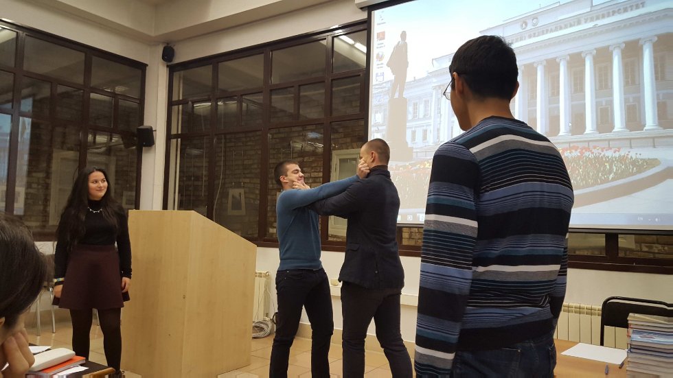 ���������������� ����, ����������� ��������� �������������� ����� '������� ������'