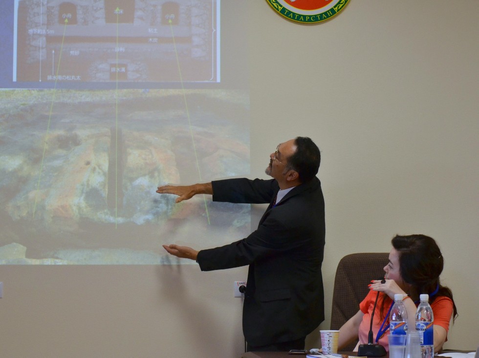 ������ ���� � ������ ��������������� ������� '������ ? ��������� ���'