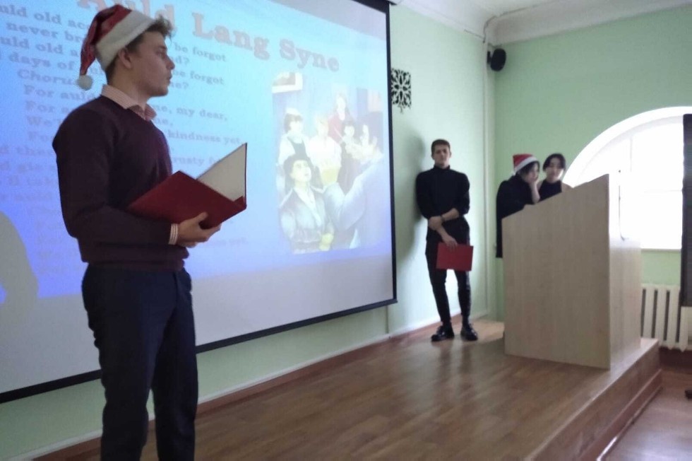 �������������� �������: ������� � ���������