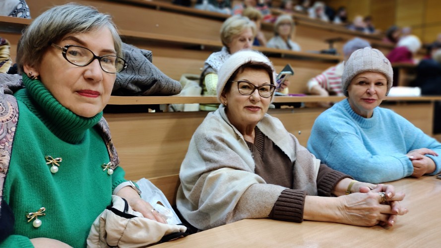 ���������� ��� ������  ������� �������� �� ��������� 