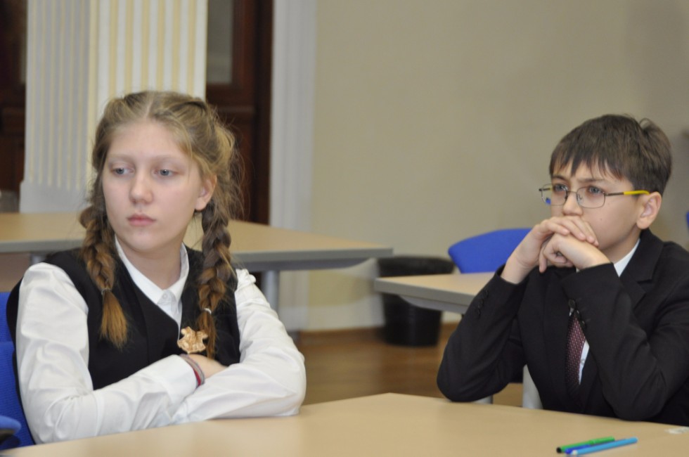 �������� ���� ��������-��������� ����� �.�. ������