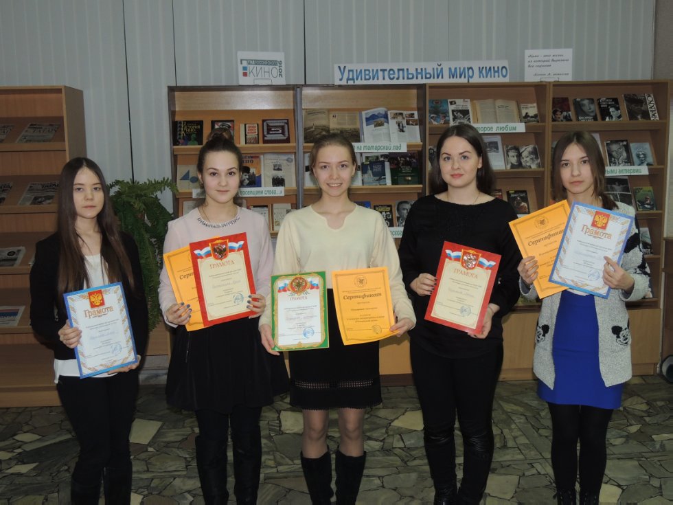 �������������� ��� � ������ ������