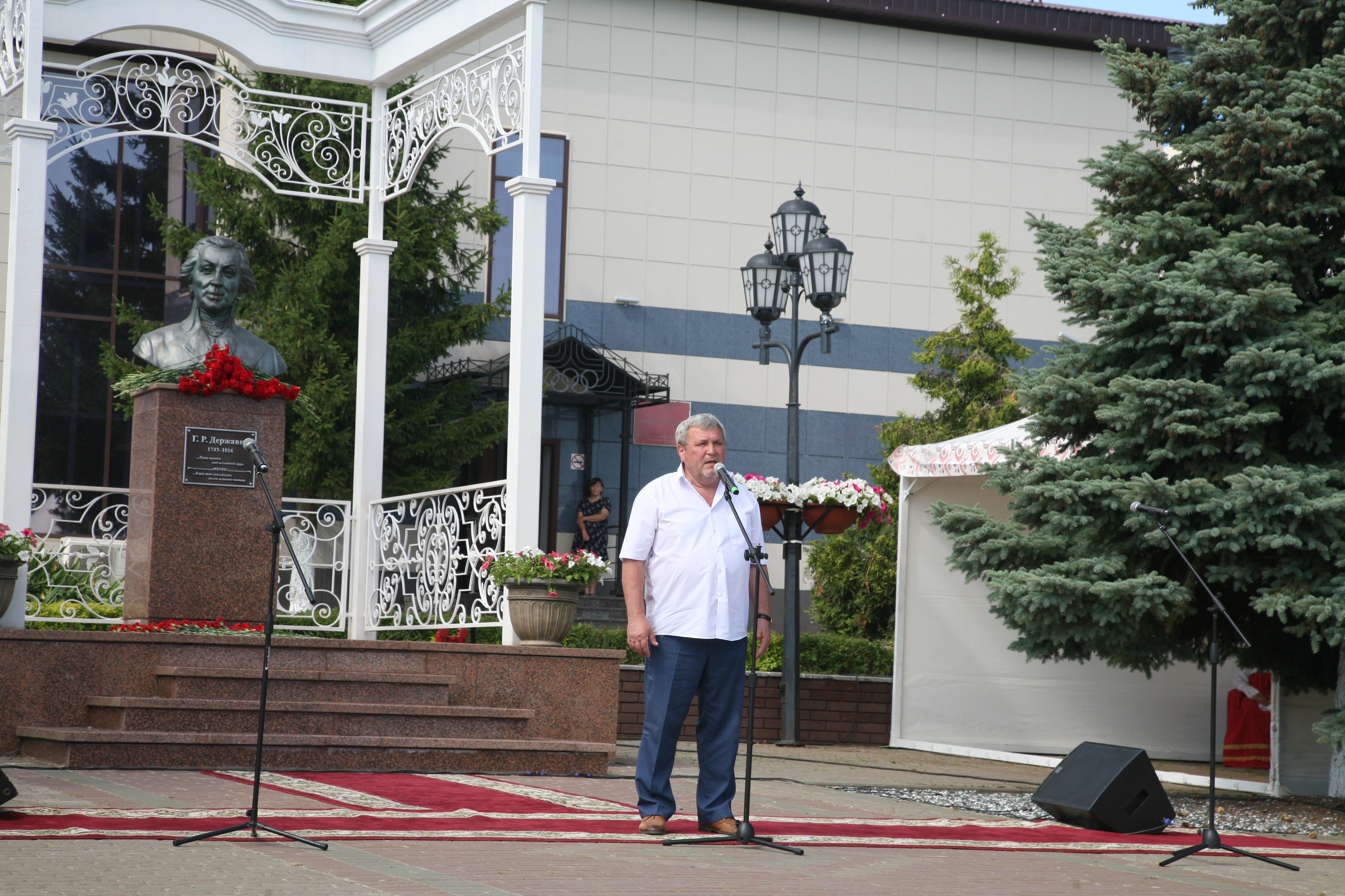 ��������� -282 ���� �� ��� ��������!