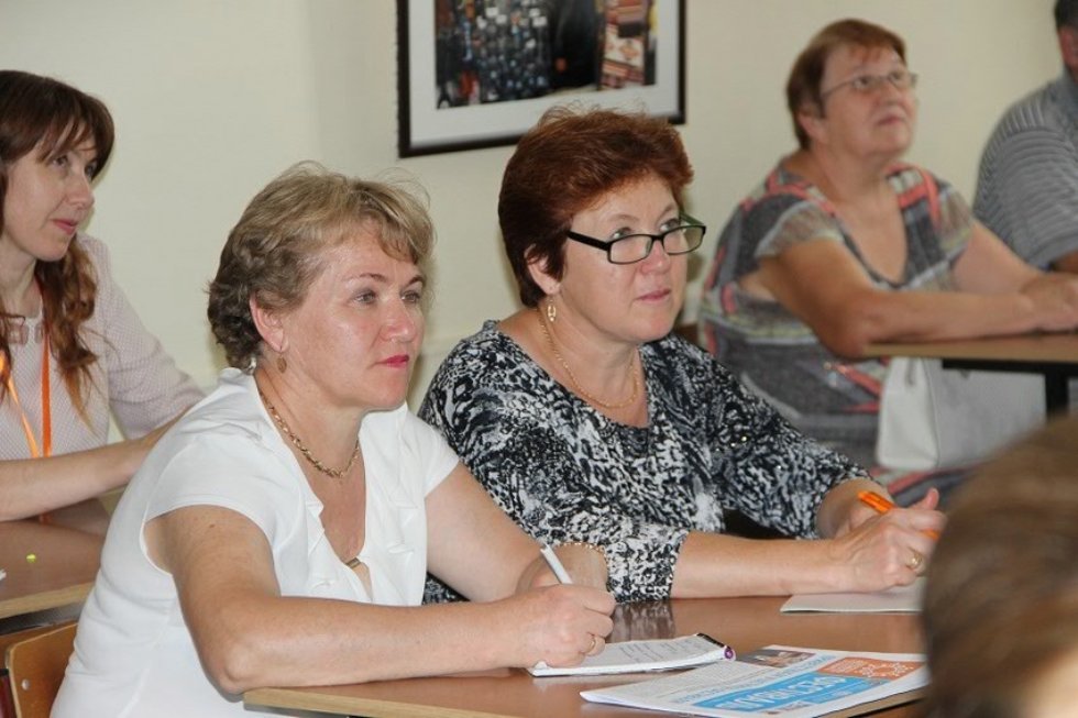 '� ������� ������ �������...'