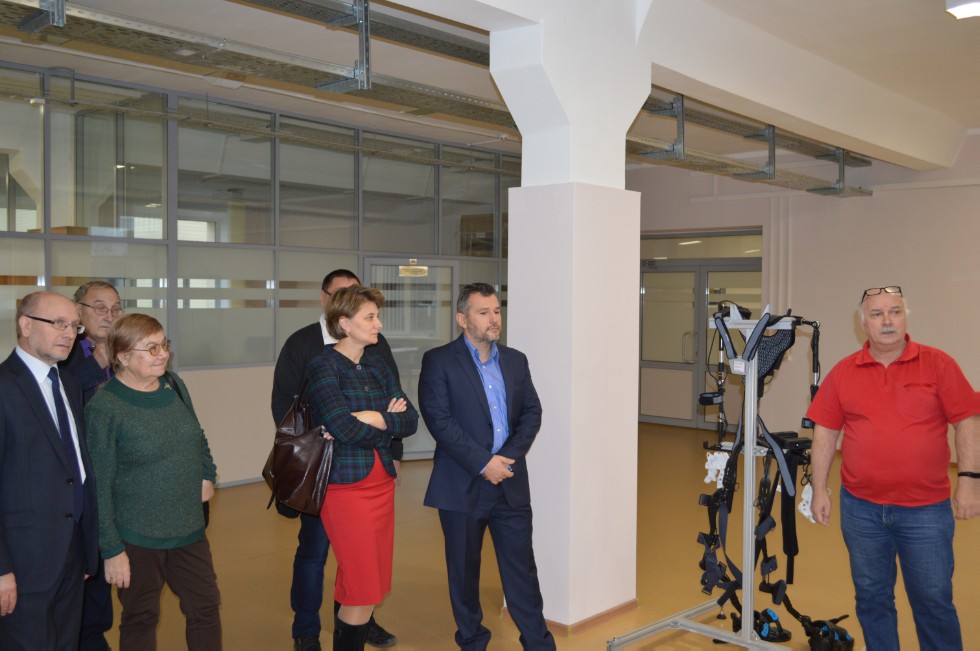 ������������� ��������� ���������������� ��������� ������������ ������������ �������� ���������� �������� ���