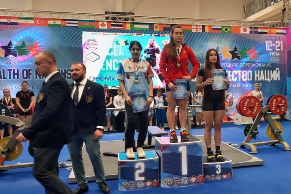 �������� ����������� ��������� �������� ���� �� ������������� �������������� ������