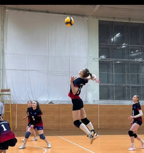 Быть в числе лучших ? это про нас! Быть в числе лучших ? это про нас!