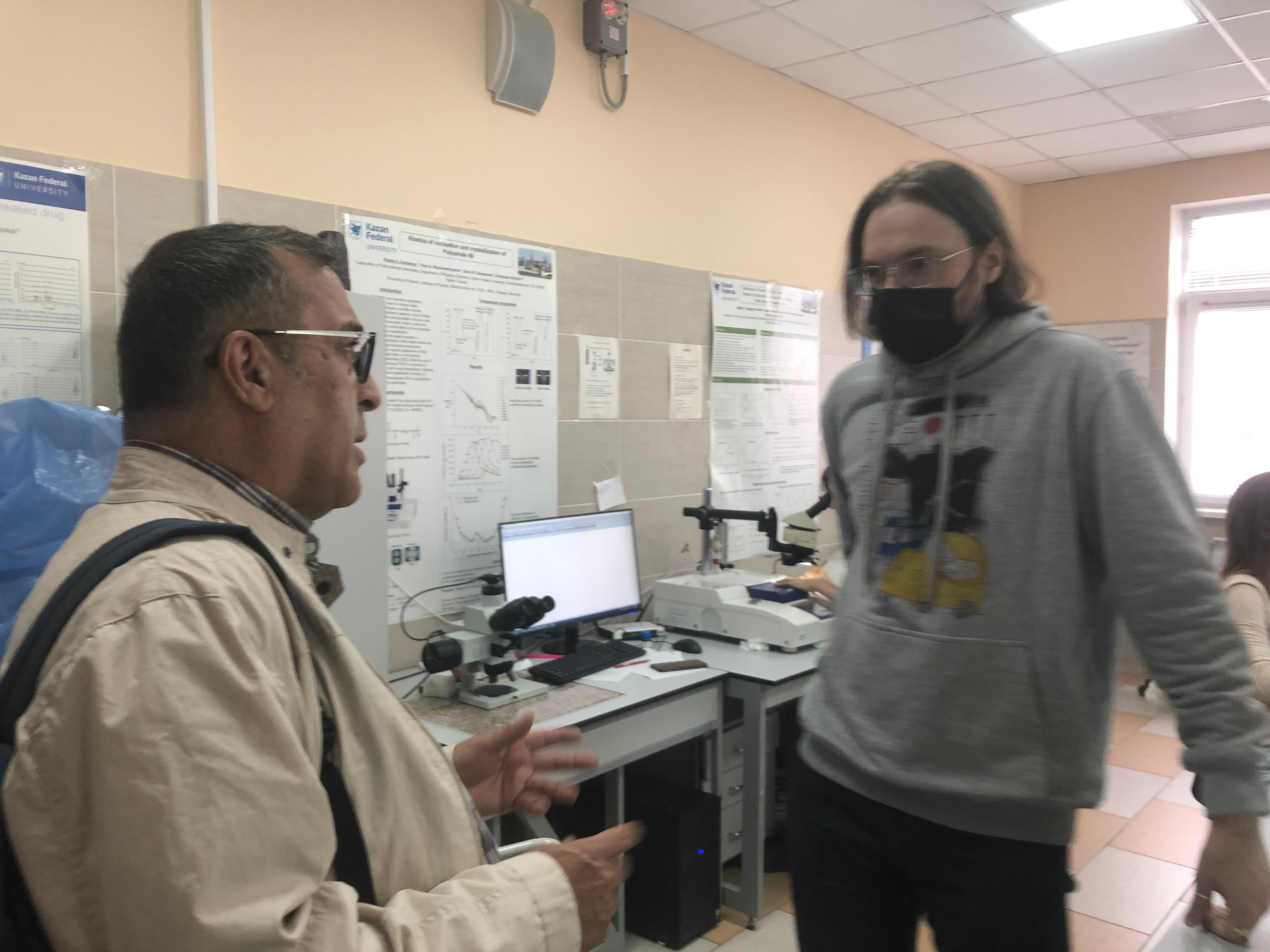 ���������� �������� ����� �.�. ��������� ������� ������� �� ������ ��������� ����� �������