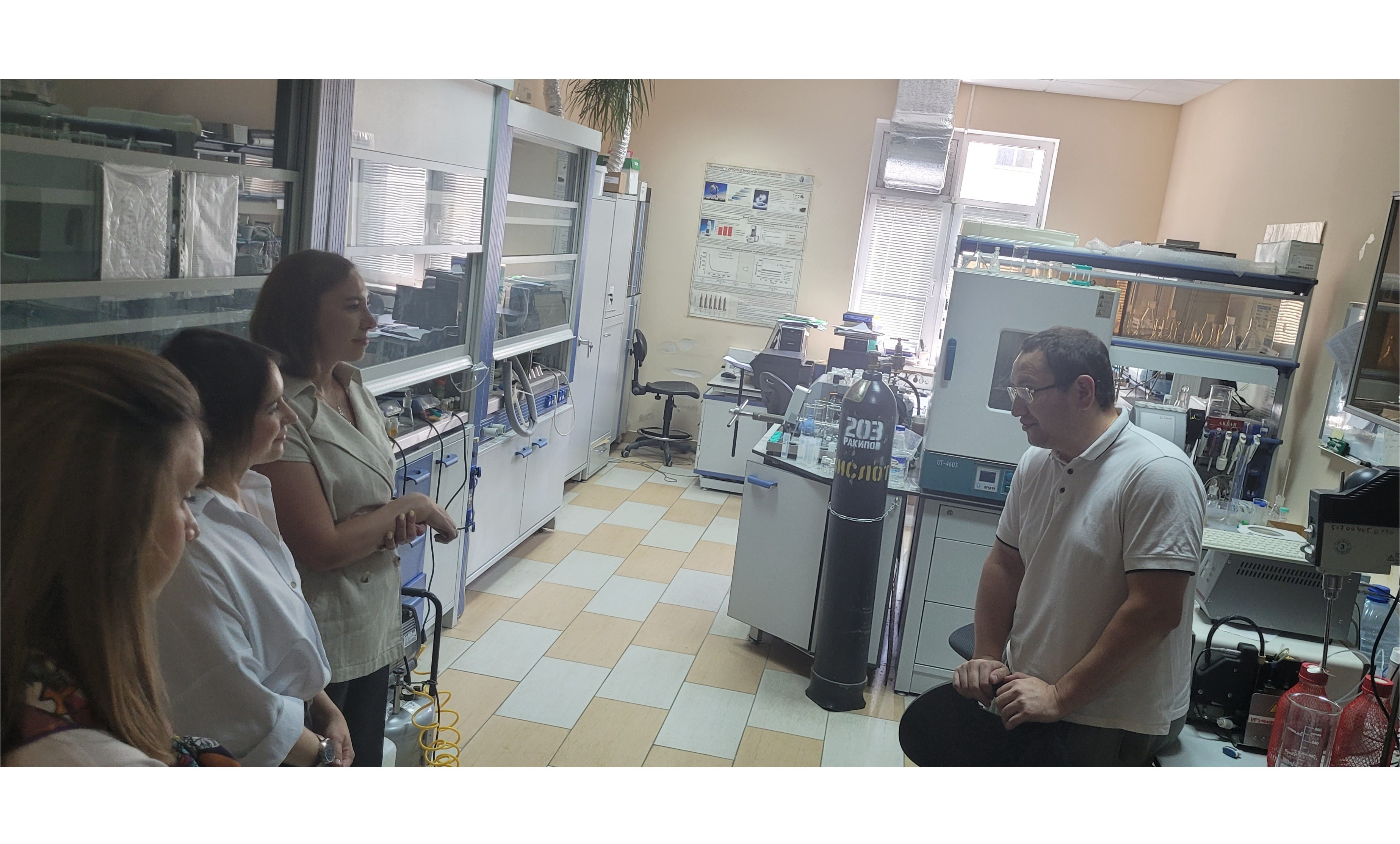 ����� �������������� ��� '�����-���������' � ���������� ��������