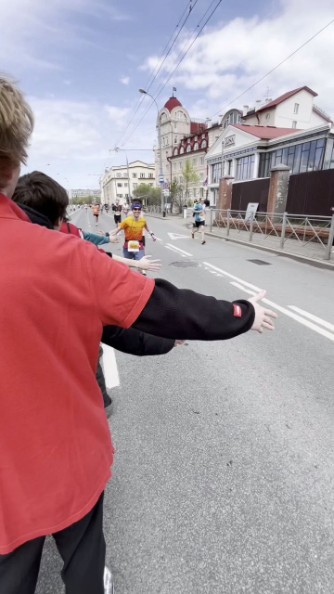 '������������� ���������' �� ��� ������ ��������� �������!