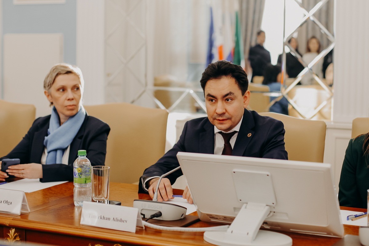 ��� ������ ������� ��������� ���������� ����� ����� � ��