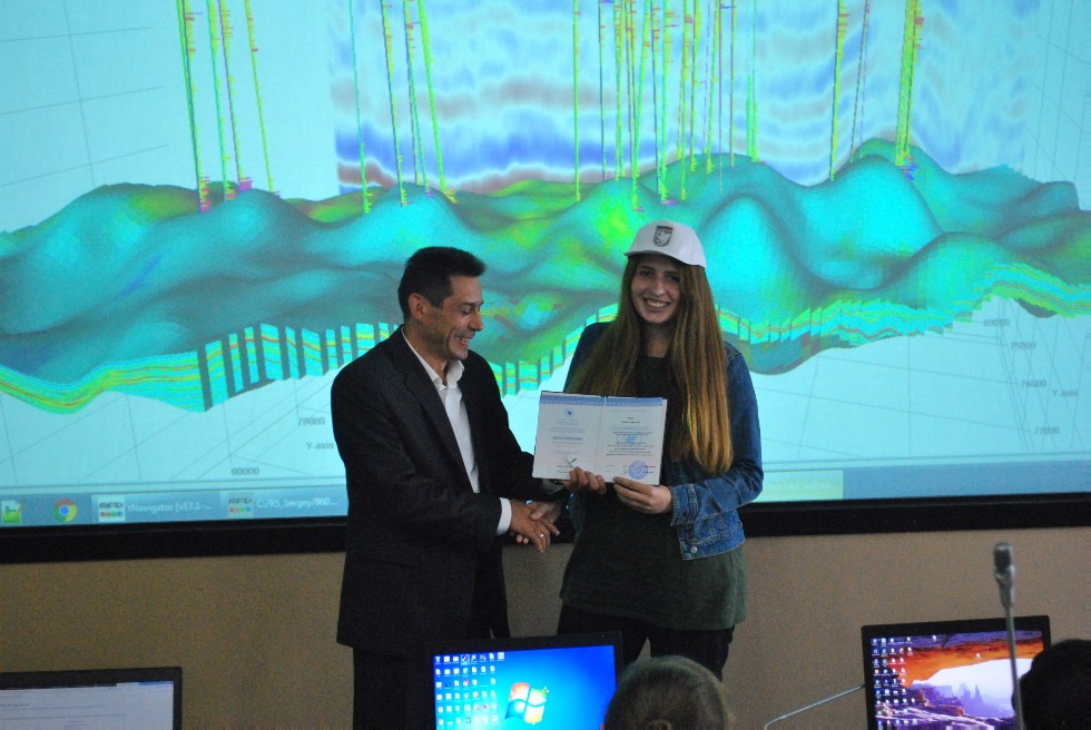 ���������� ���������� �� ������ ��� ��� '��������' ��������� �������� � ��������� �������� � ������������ ����������