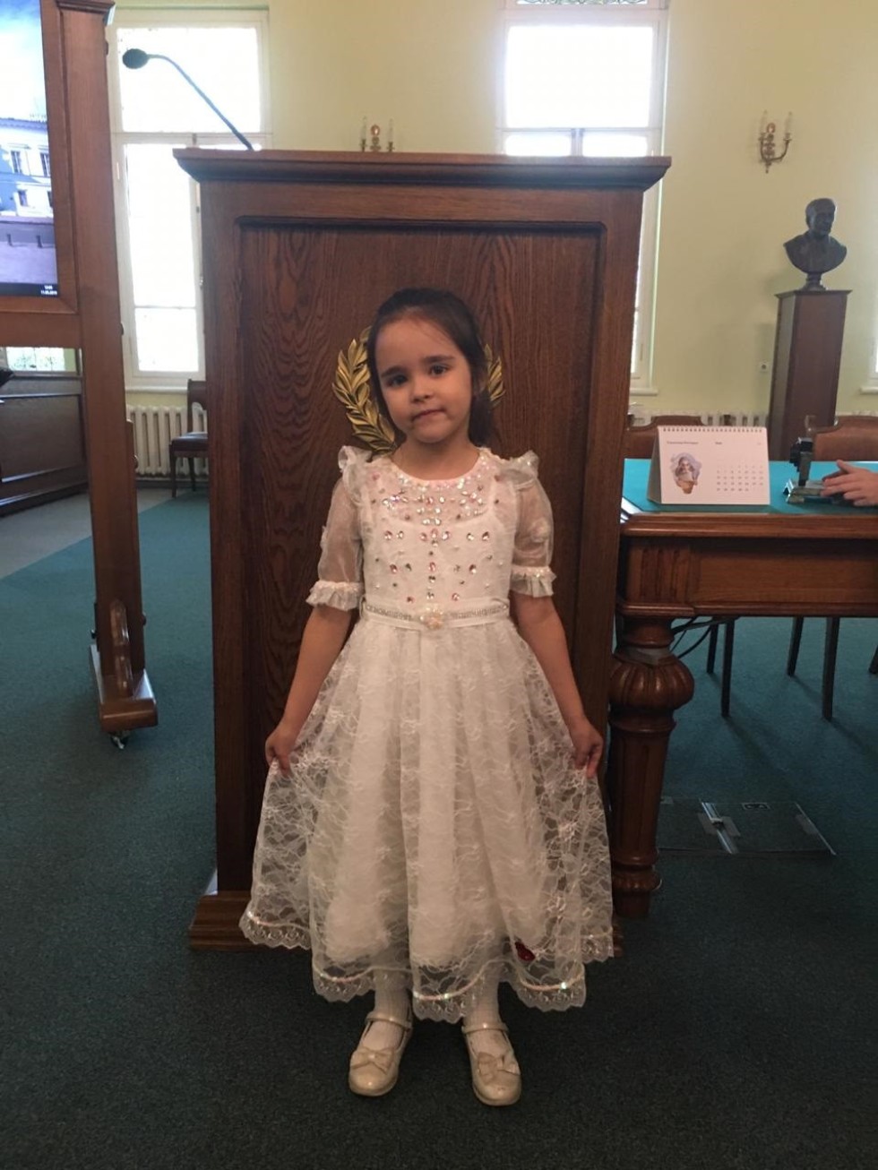 ������� ����� '������' ������ ����������� ��������� ��������� '�����, ���!'