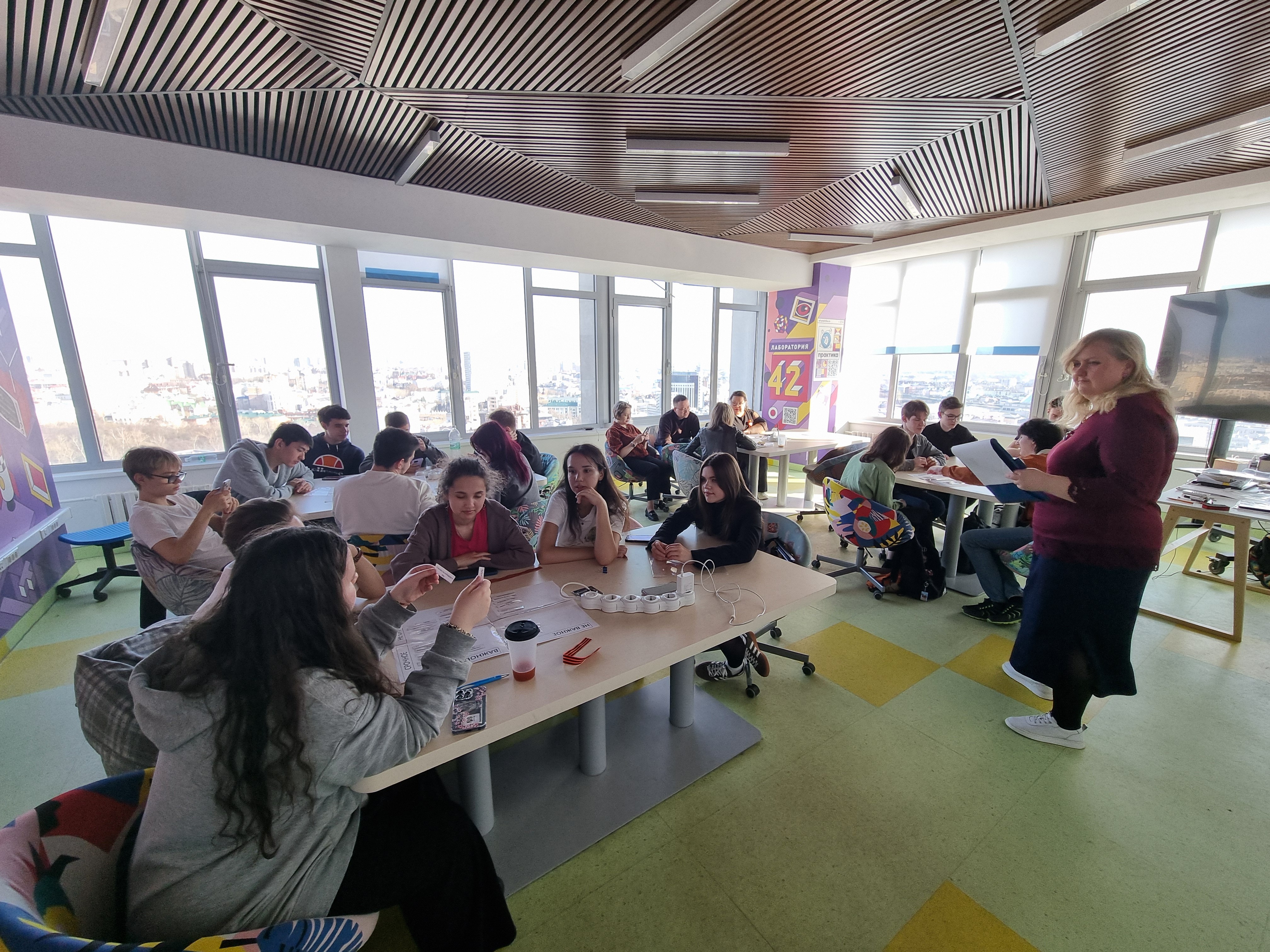 ����-���������� ��� ����������